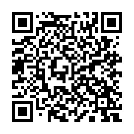 QR code for 168GDO