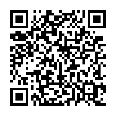 QR code for 168GIE