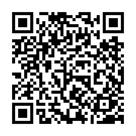 QR code for 168GJP
