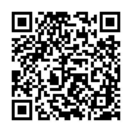QR code for 168GNC