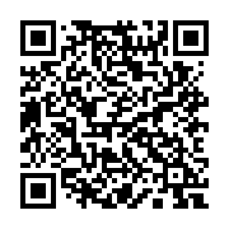 QR code for 168GZE