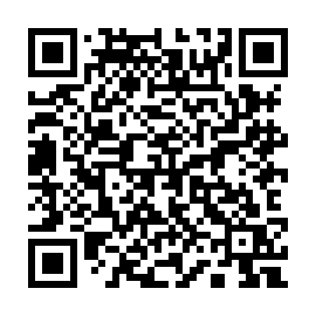 QR code for 168HKS