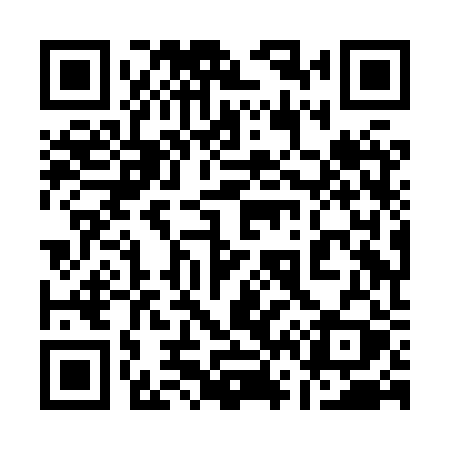 QR code for 168HRY