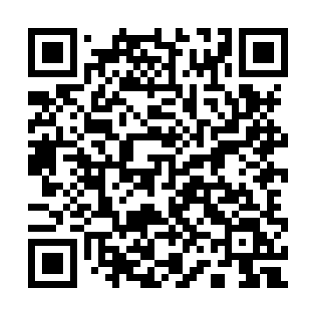QR code for 168HXL