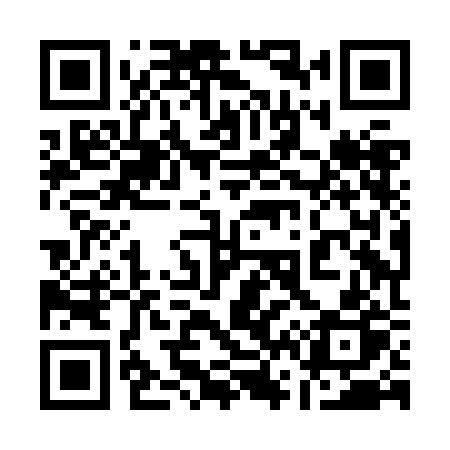 QR code for 168JBP
