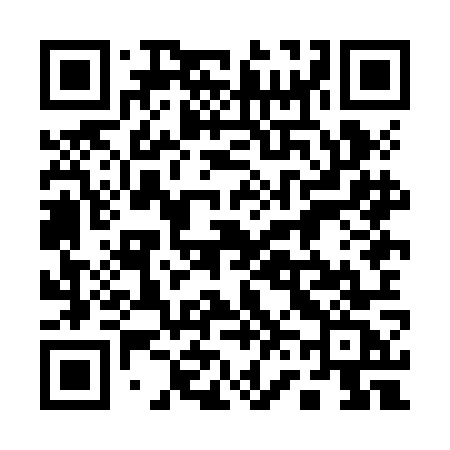 QR code for 168JOC