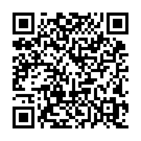 QR code for 168KLM