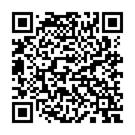 QR code for 168KMY
