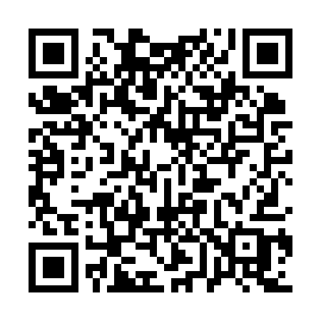 QR code for 168KQB