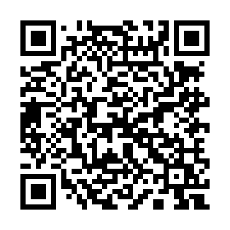 QR code for 168LMU