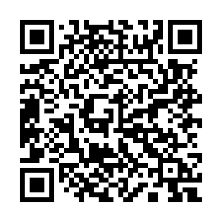 QR code for 168MWA