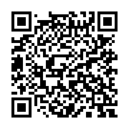 QR code for 168NHG