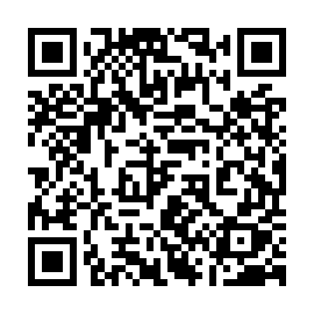 QR code for 168OUX
