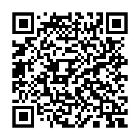 QR code for 168OWB