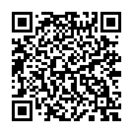QR code for 168PCO