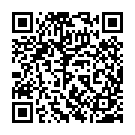 QR code for 168PYS