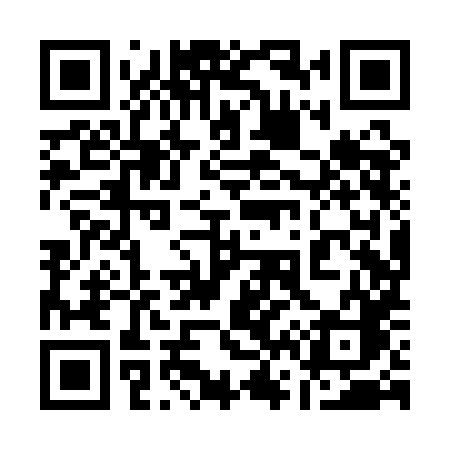 QR code for 168QHC