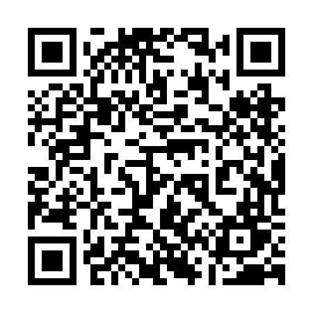 QR code for 168RFT