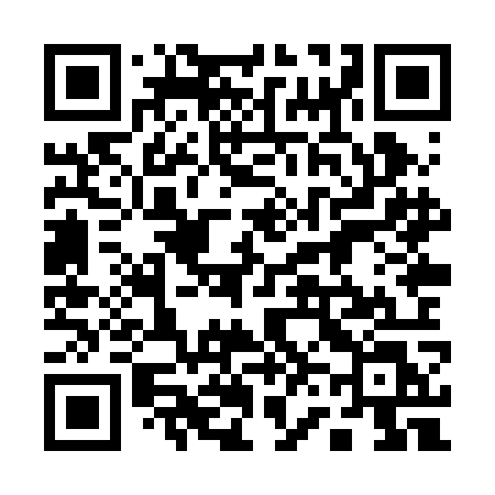 QR code for 168ROL