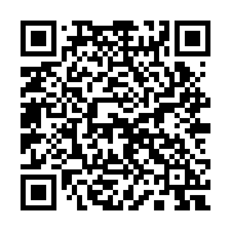 QR code for 168RRI