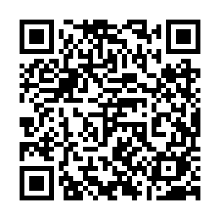 QR code for 168RUM