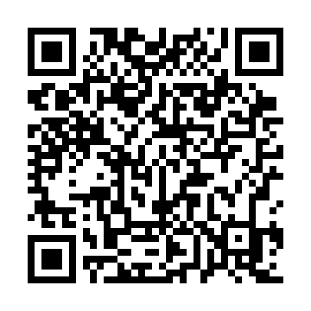 QR code for 168SBK