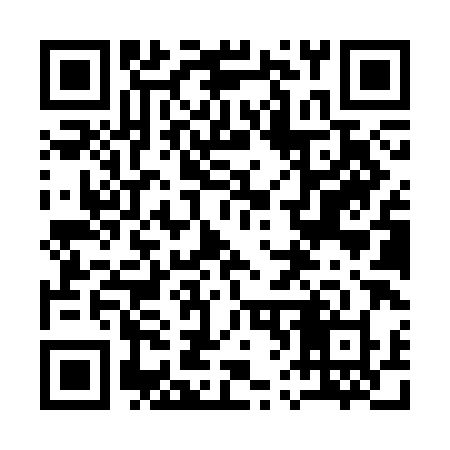 QR code for 168SHX