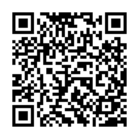QR code for 168SIU