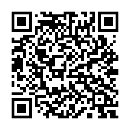 QR code for 168STF