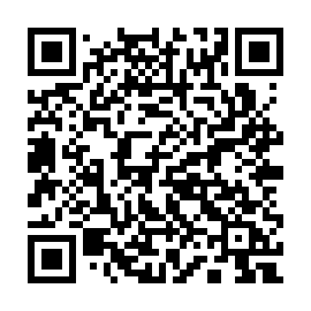 QR code for 168SUC