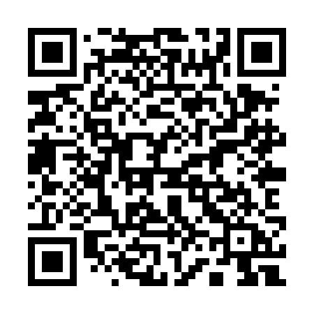 QR code for 168TJA