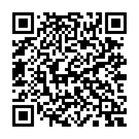 QR code for 168TKB
