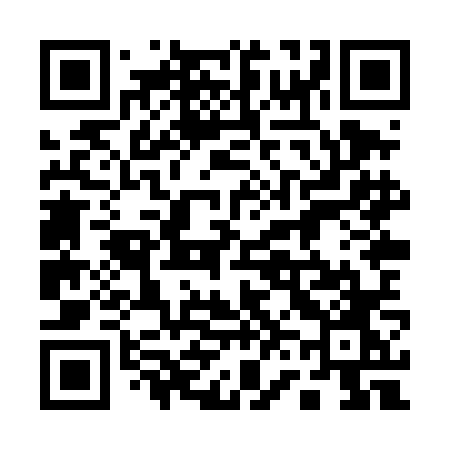 QR code for 168TNO