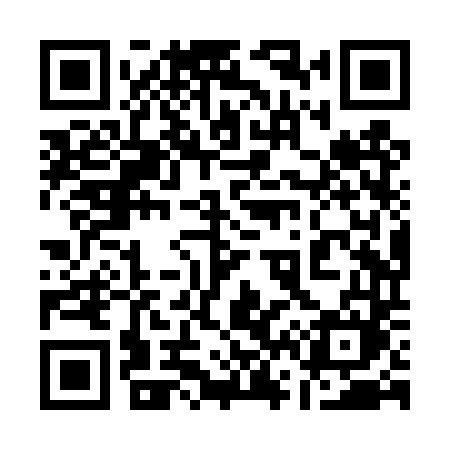 QR code for 168TTM