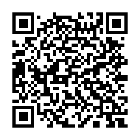 QR code for 168TWF
