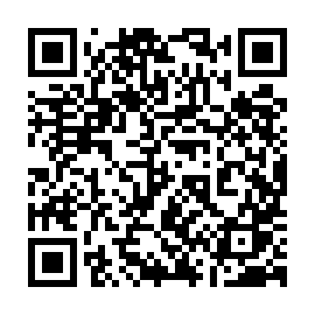QR code for 168UHS