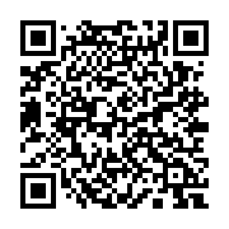 QR code for 168UND