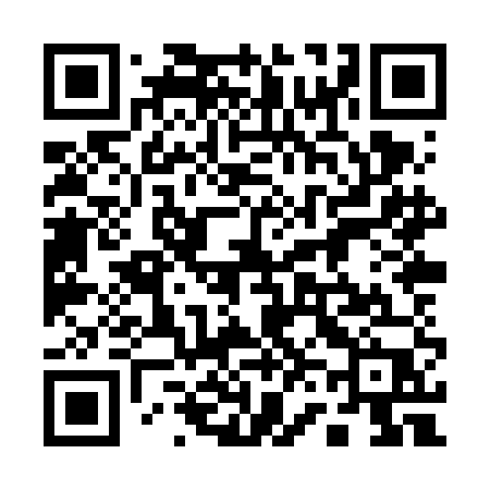 QR code for 168VEP