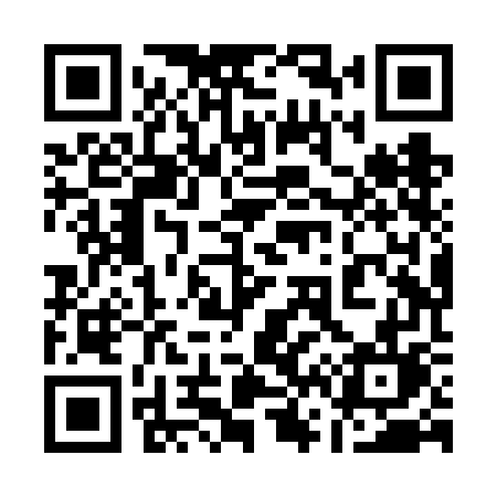 QR code for 168VGL