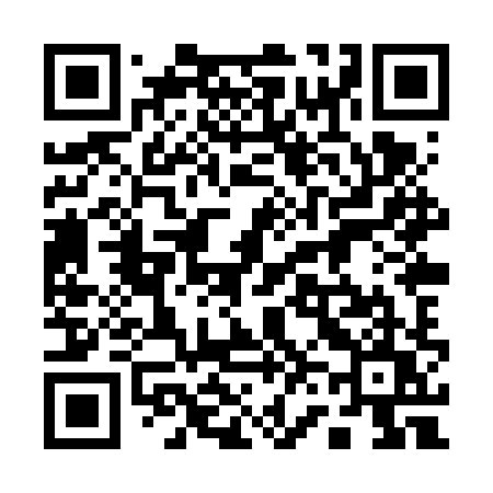 QR code for 168VXU