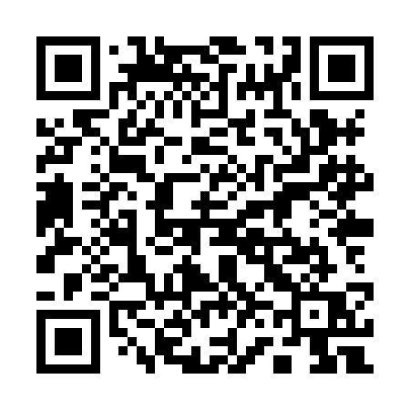 QR code for 168XCQ
