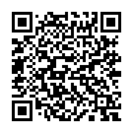 QR code for 168XCR