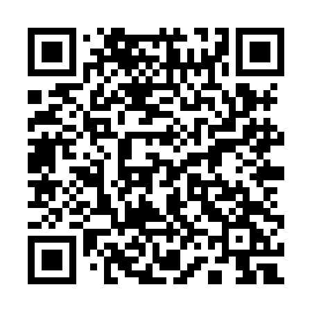 QR code for 168XDG