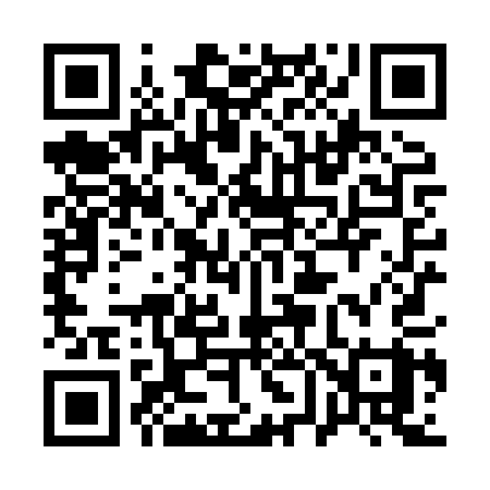 QR code for 168XQY