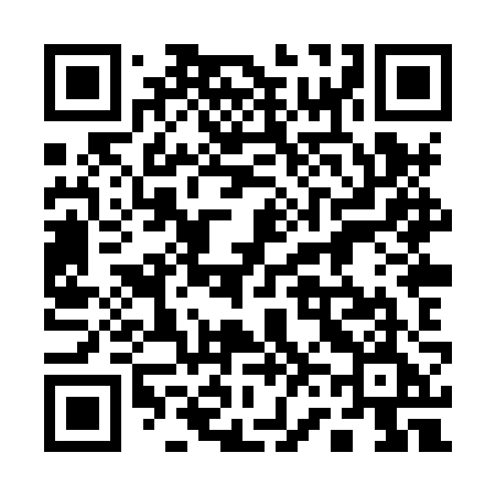 QR code for 168XZE