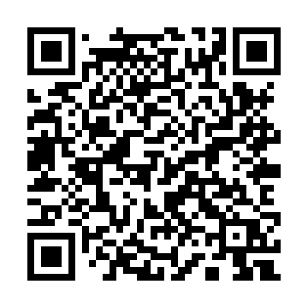 QR code for 168XZP