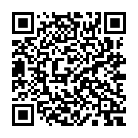 QR code for 168YHB