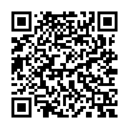 QR code for 168YOP