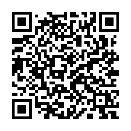 QR code for 168YOX