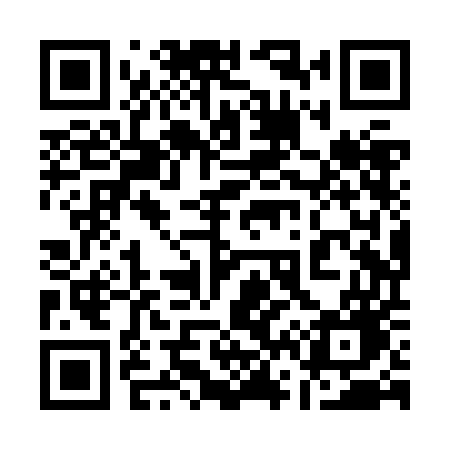 QR code for 168ZEG